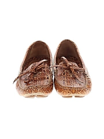 Prada Flats (view 2)