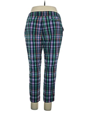 Anne Klein Casual Pants (view 2)