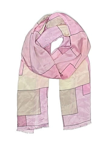 Oscar De La Renta Scarf (view 1)