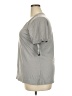 32 Degrees Gray Active T-Shirt Size XXL - photo 5