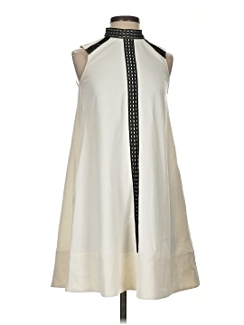 RACHEL Rachel Roy Casual Dress (view 1)