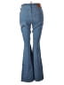 Levi's Blue Jeans Size 28 waist - photo 2