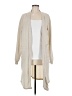 better / together Ivory Cardigan Size M - photo 1