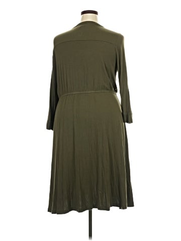 Mix by 41 Hawthorn Casual Dress (view 2)