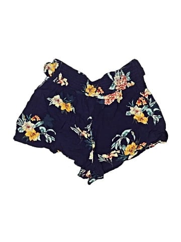 Charlotte Russe Shorts (view 2)