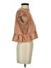 Altar'd State Brown Tan Tank Top Size XS - photo 4