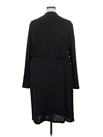 MM. LaFleur Casual Dress (view 2)