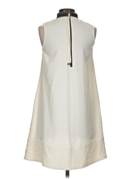 RACHEL Rachel Roy Casual Dress (view 2)