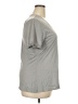 32 Degrees Gray Active T-Shirt Size XXL - photo 4