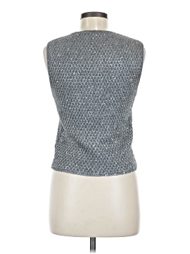 Zara Sleeveless Top (view 2)