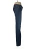 Adriano Goldschmied Hearts Blue Jeans Size 27 waist - photo 4