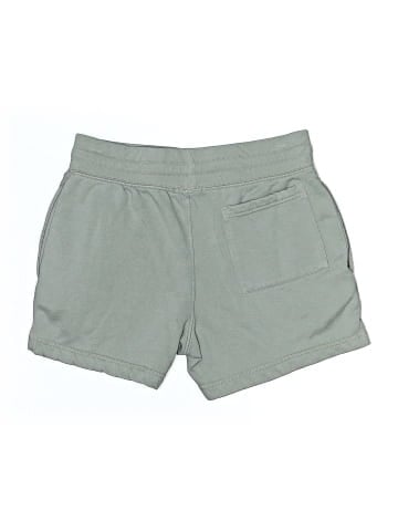 Disneyland Resort Shorts (view 2)