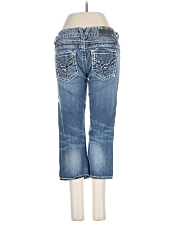 Vigoss Jeans (view 2)