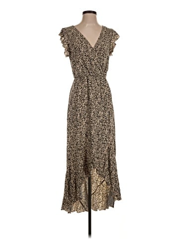 Grecerelle Casual Dress (view 1)