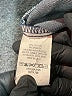 Angel Blue Denim Jacket Size S - photo 7