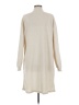 better / together Ivory Cardigan Size M - photo 2