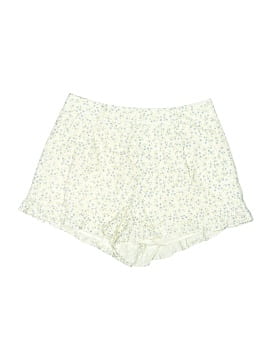 Altar'd State Shorts