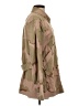 By Anthropologie Camo Tan Jacket Size S - photo 4
