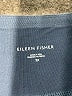 Eileen Fisher Solid Blue Active Pants Size 2X - photo 4