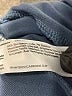 Eileen Fisher Solid Blue Active Pants Size 2X - photo 5
