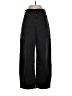 7 For All Mankind Black Jeans Size 25 waist - photo 1