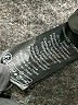 Hutch Solid Black Casual Dress Size XL - photo 8