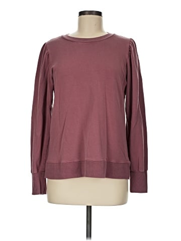 Summersalt Sweatshirt (view 1)