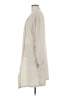 better / together Ivory Cardigan Size M - photo 5