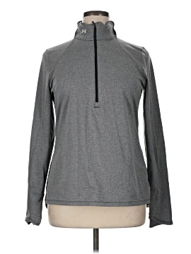 Under Armour Sweatshirt (view 1)