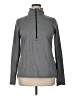 Under Armour Gray Sweatshirt Size XL - photo 1