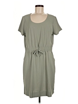 32 Degrees Casual Dress