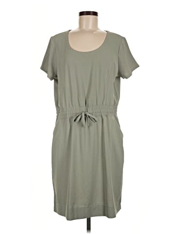 32 Degrees Casual Dress (view 1)