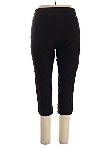 S.C. & Co. Active Pants (view 2)