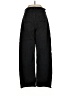 7 For All Mankind Black Jeans Size 25 waist - photo 2