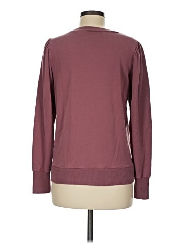 Summersalt Sweatshirt (view 2)