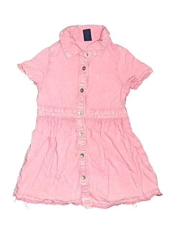 Baby Gap Short Sleeve Top (view 1)