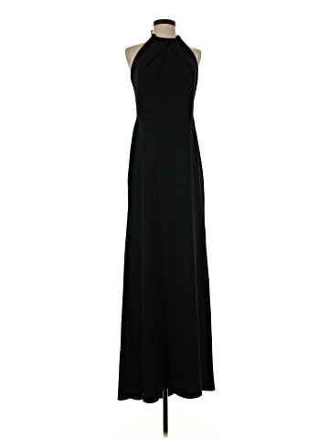 Lela Rose Cocktail Dress (view 1)
