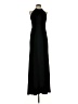 Lela Rose 100% Polyester Black Cocktail Dress Size XS (estimated) - photo 1