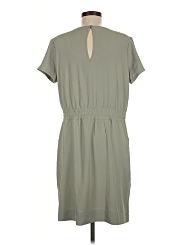 32 Degrees Casual Dress (view 2)