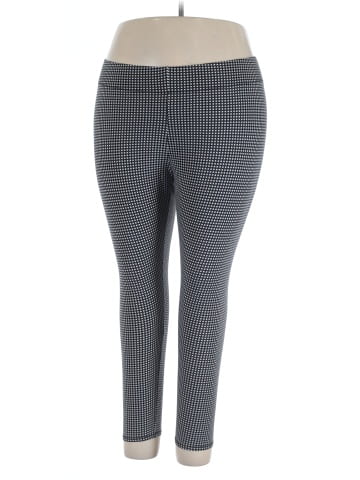 Mixit Casual Pants (view 1)