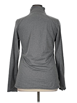 Under Armour Sweatshirt (view 2)