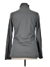 Under Armour Gray Sweatshirt Size XL - photo 2