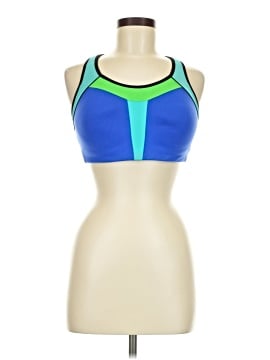 VSX Sport Sports Bra (view 1)