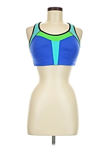 VSX Sport Sports Bra (view 1)