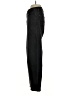 7 For All Mankind Black Jeans Size 25 waist - photo 5