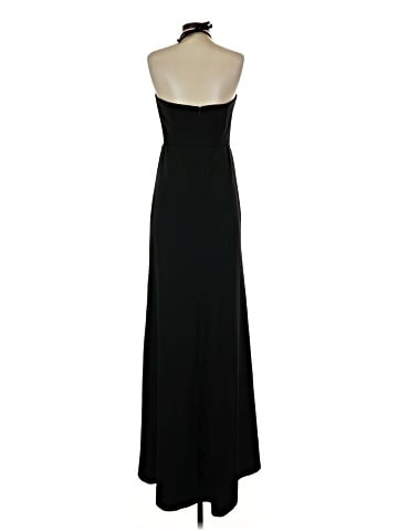 Lela Rose Cocktail Dress (view 2)