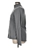 Under Armour Gray Sweatshirt Size XL - photo 5