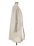 better / together Ivory Cardigan Size M - photo 4