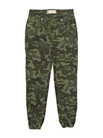 Levi's Cargo Pants (view 1)
