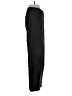 7 For All Mankind Black Jeans Size 25 waist - photo 4